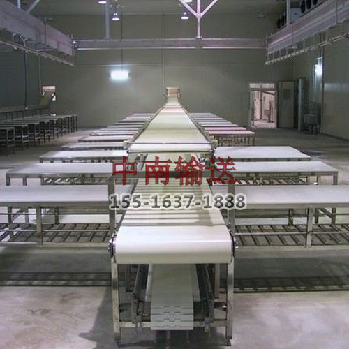 屠宰設備，屠宰機械，屠宰生產(chǎn)線(xiàn)，生豬刨毛機