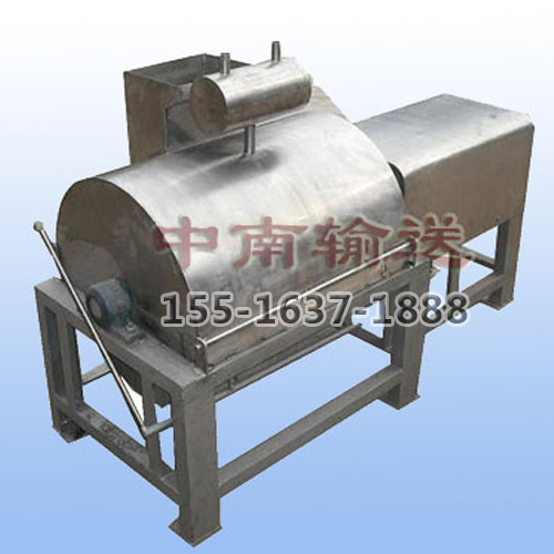 屠宰設備，屠宰機械，屠宰生產(chǎn)線(xiàn)，生豬刨毛機