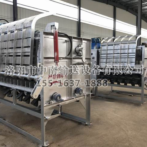 生豬刨毛機、屠宰機械、屠宰生產(chǎn)線(xiàn)